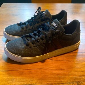 Adidas Daily 3.0 Sneakers